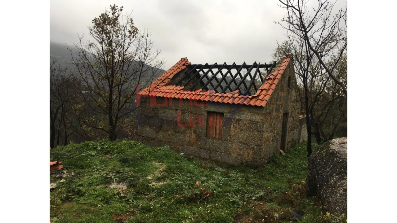 Quinta para Venda em Carrapichana Foto 14