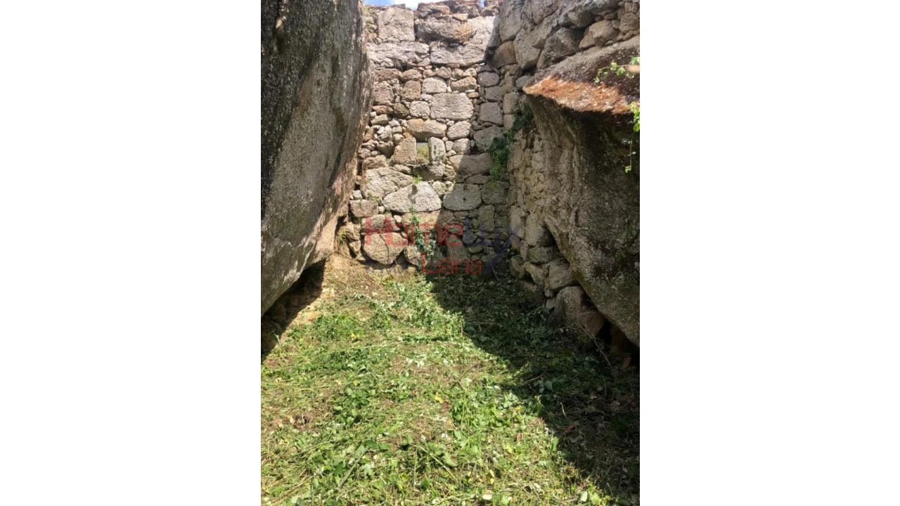 Quinta para Venda em Carrapichana Foto 16