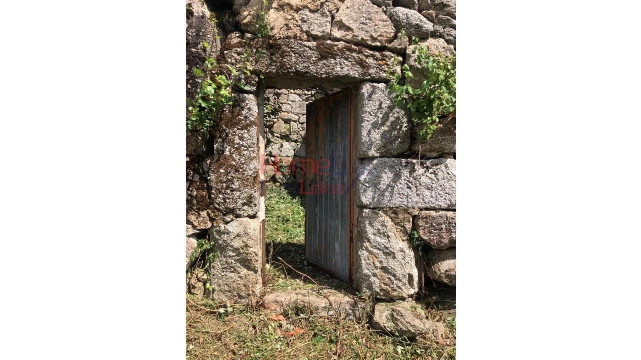 Quinta para Venda em Carrapichana Foto 17