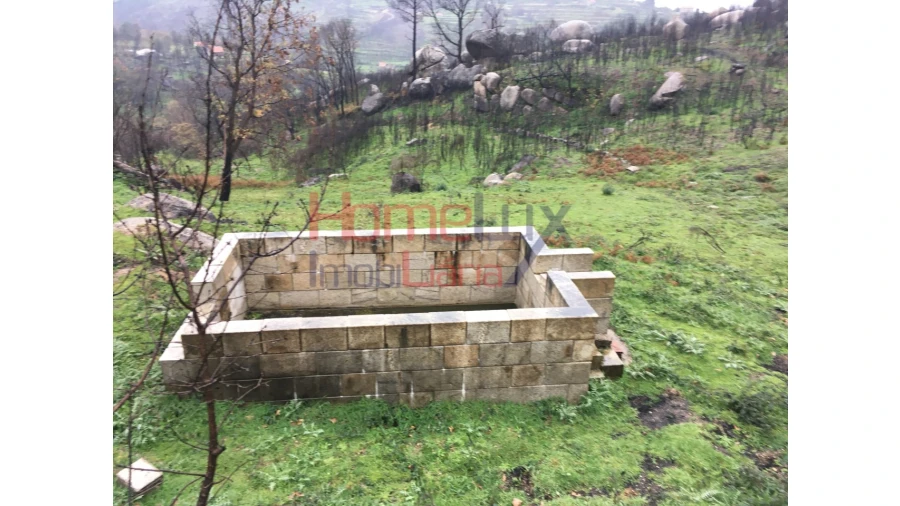 Quinta para Venda em Carrapichana Foto 9