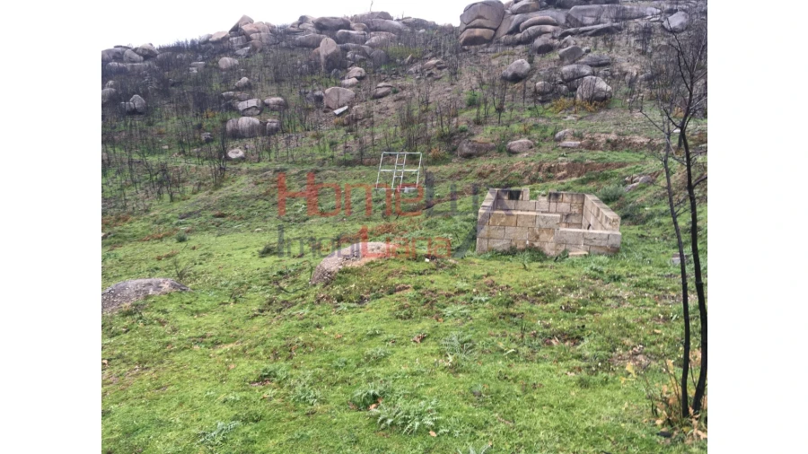 Quinta para Venda em Carrapichana Foto 10