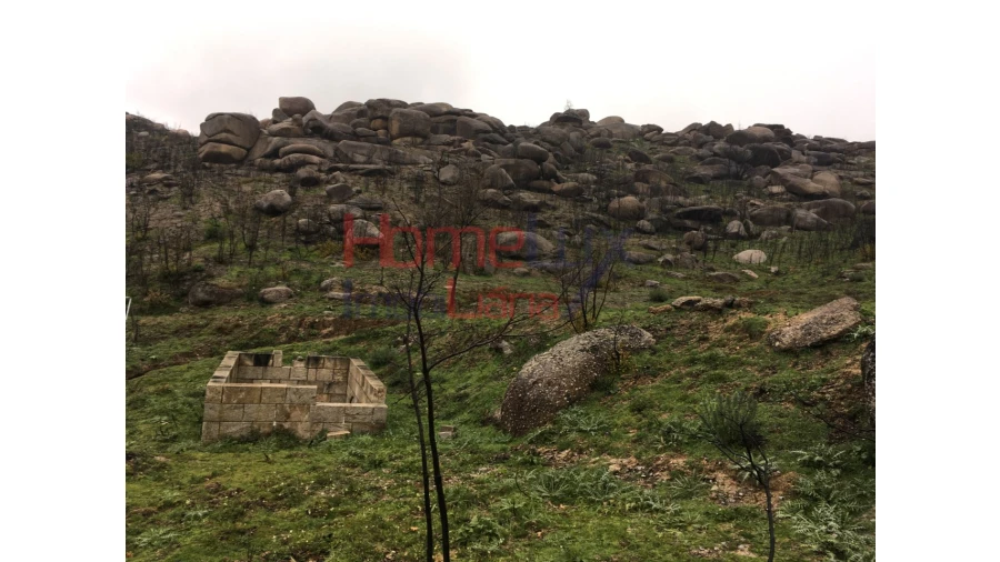 Quinta para Venda em Carrapichana Foto 11