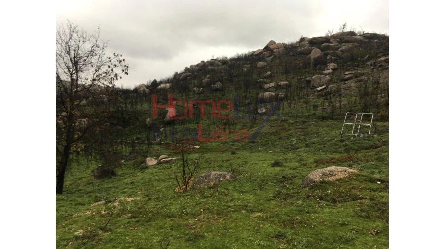 Quinta para Venda em Carrapichana Foto 12