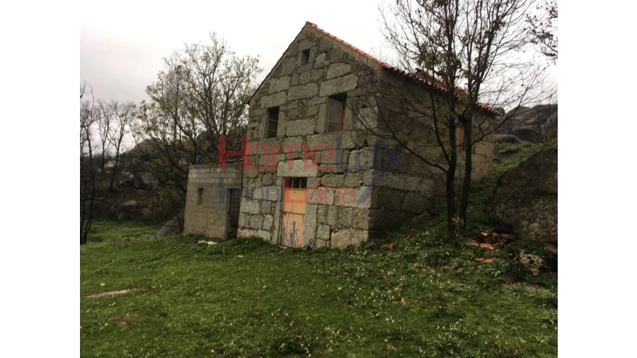 Quinta para Venda em Carrapichana Foto 15