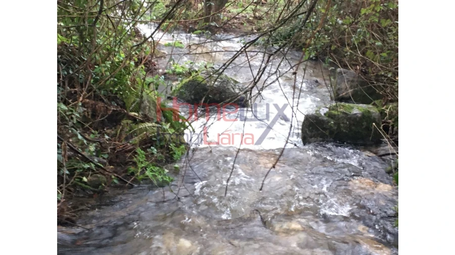 Quinta para Venda em Carrapichana Foto 25