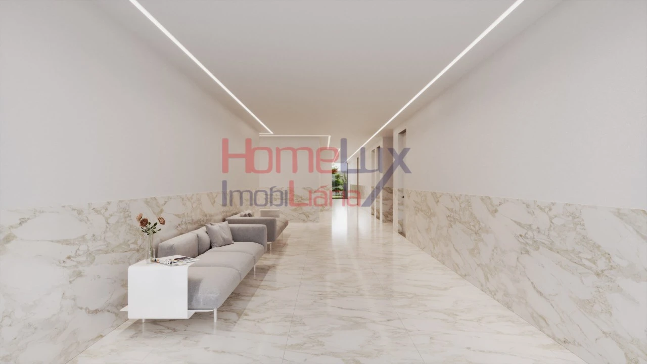 Apartamento T3 para Venda em Paranhos Foto 18