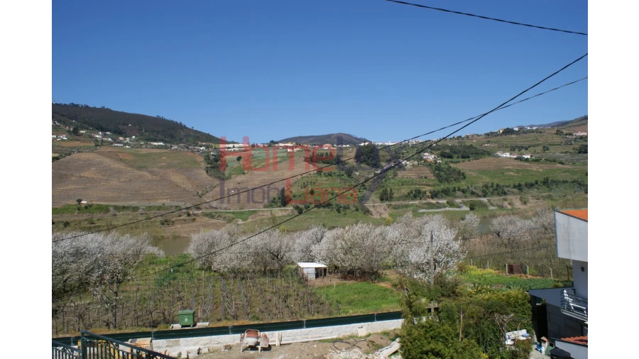 Moradia T1 para Venda em Barro Foto 15