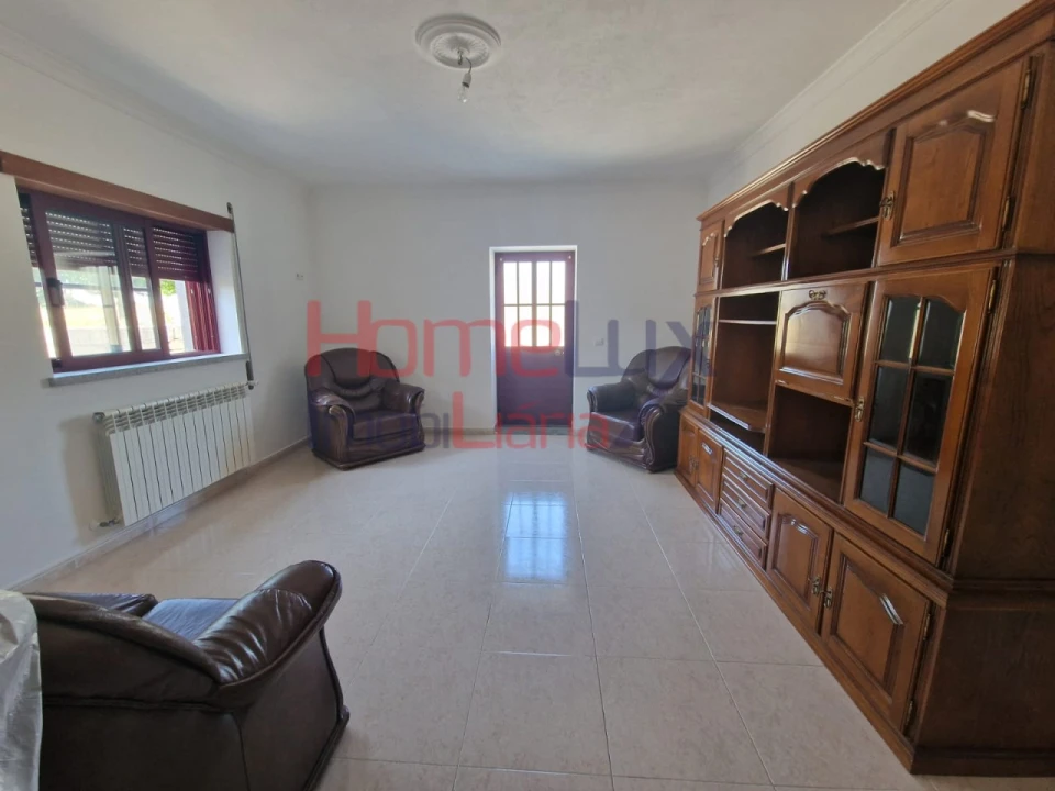 Moradia T5 para Venda em Vilar Formoso Foto 5