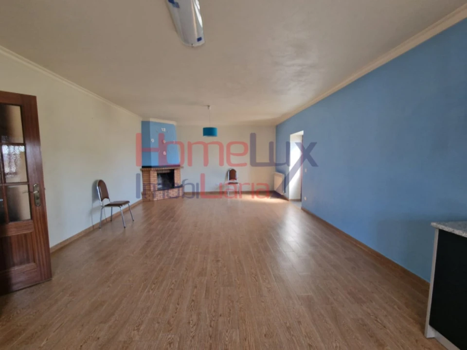 Moradia T5 para Venda em Vilar Formoso Foto 7