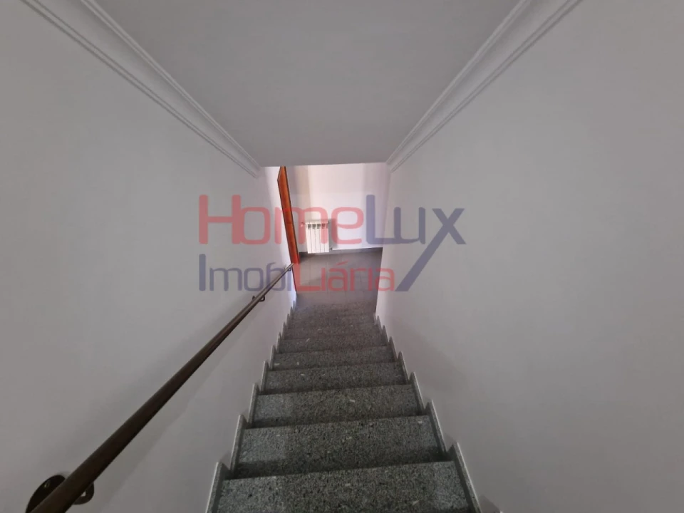 Moradia T5 para Venda em Vilar Formoso Foto 14