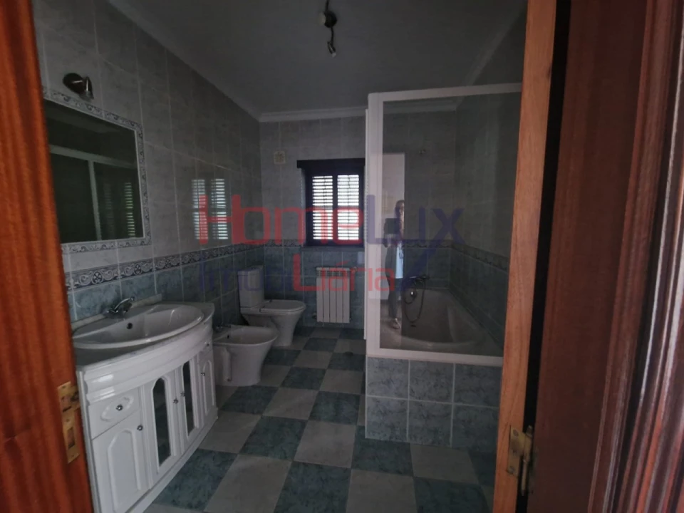 Moradia T5 para Venda em Vilar Formoso Foto 16