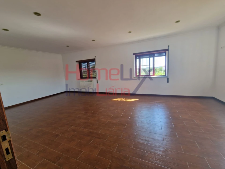 Moradia T5 para Venda em Vilar Formoso Foto 24