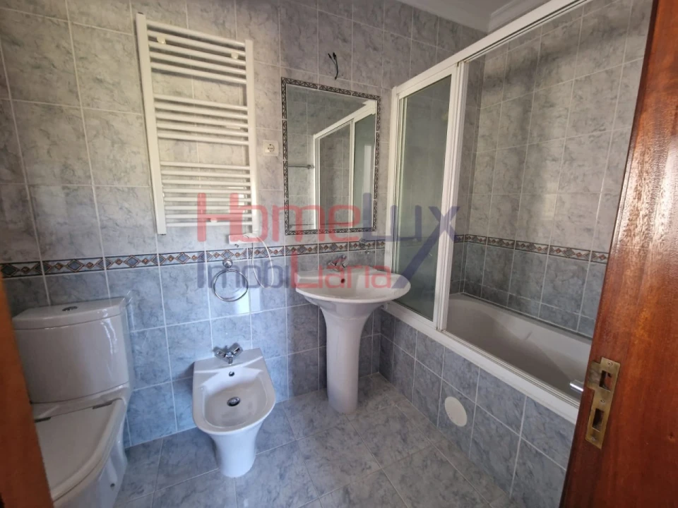 Moradia T5 para Venda em Vilar Formoso Foto 27