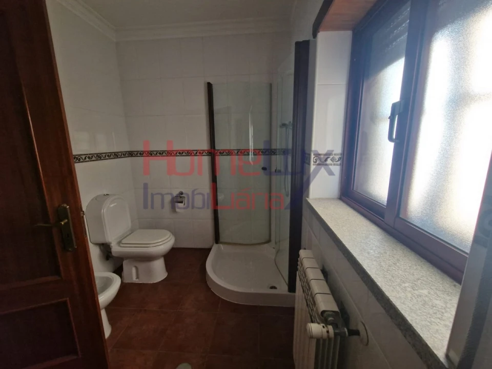 Moradia T5 para Venda em Vilar Formoso Foto 30