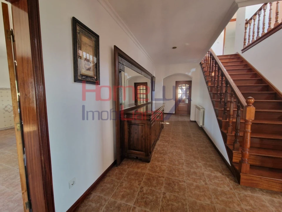 Moradia T5 para Venda em Vilar Formoso Foto 37