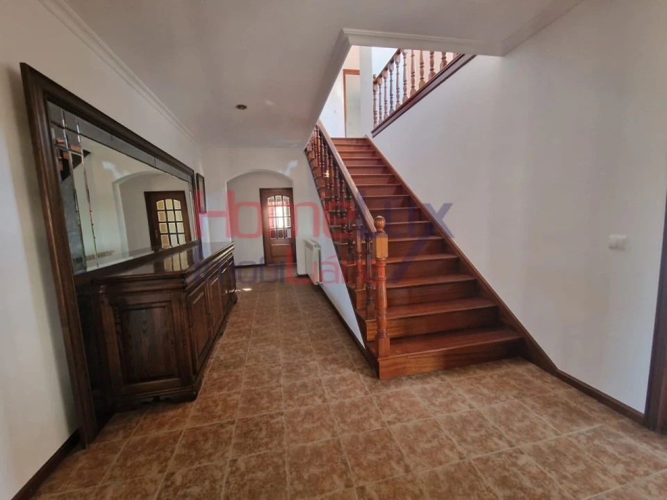 Moradia T5 para Venda em Vilar Formoso Foto 38