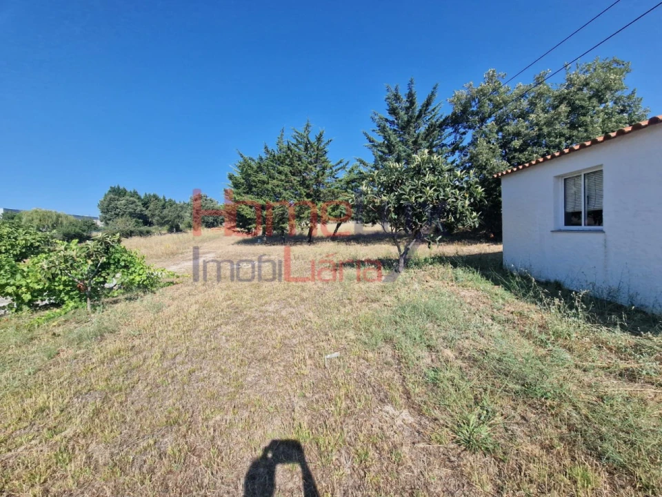 Moradia T5 para Venda em Vilar Formoso Foto 41