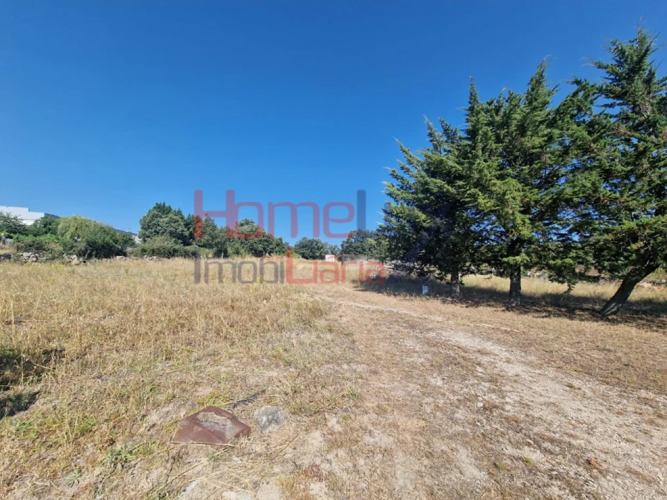 Moradia T5 para Venda em Vilar Formoso Foto 49