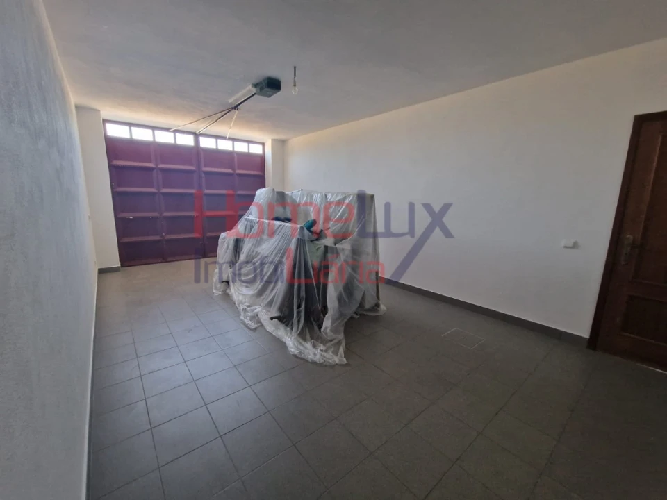 Moradia T5 para Venda em Vilar Formoso Foto 51