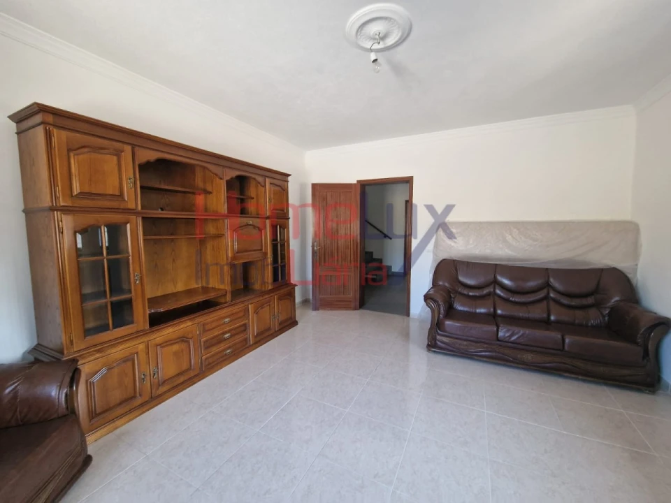 Moradia T5 para Venda em Vilar Formoso Foto 53