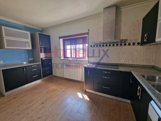 Moradia T5 para Venda em Vilar Formoso Foto 9