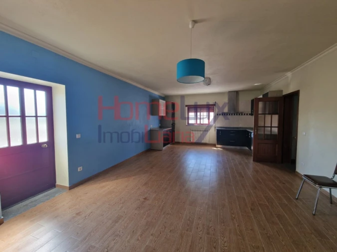 Moradia T5 para Venda em Vilar Formoso Foto 11