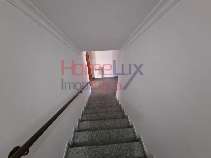 Moradia T5 para Venda em Vilar Formoso Foto 14