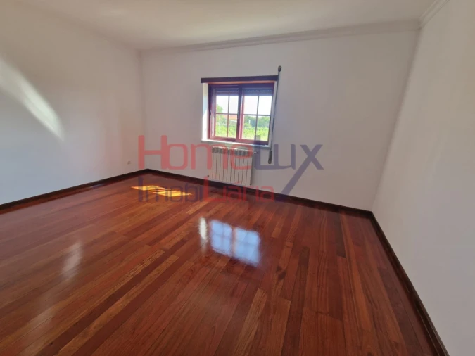 Moradia T5 para Venda em Vilar Formoso Foto 15