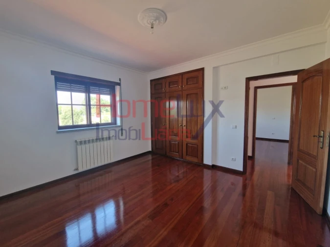 Moradia T5 para Venda em Vilar Formoso Foto 19