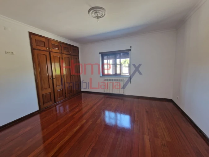 Moradia T5 para Venda em Vilar Formoso Foto 21