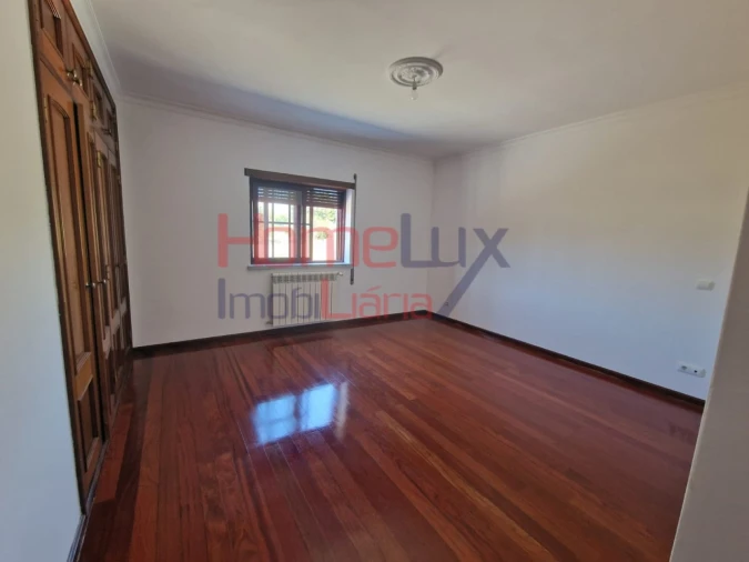 Moradia T5 para Venda em Vilar Formoso Foto 23