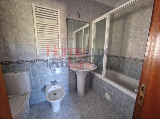 Moradia T5 para Venda em Vilar Formoso Foto 27