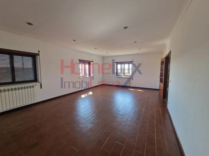 Moradia T5 para Venda em Vilar Formoso Foto 32