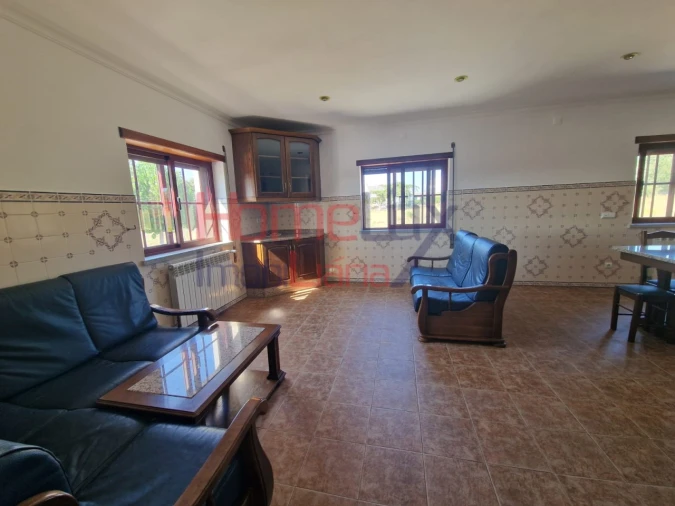 Moradia T5 para Venda em Vilar Formoso Foto 36