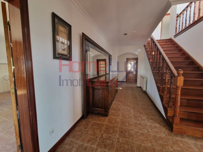 Moradia T5 para Venda em Vilar Formoso Foto 37