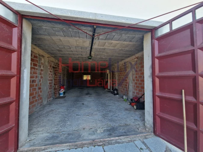 Moradia T5 para Venda em Vilar Formoso Foto 46