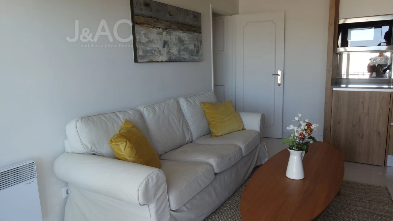 Apartamento T1 para Arrendamento em Cascais e Estoril Foto 7