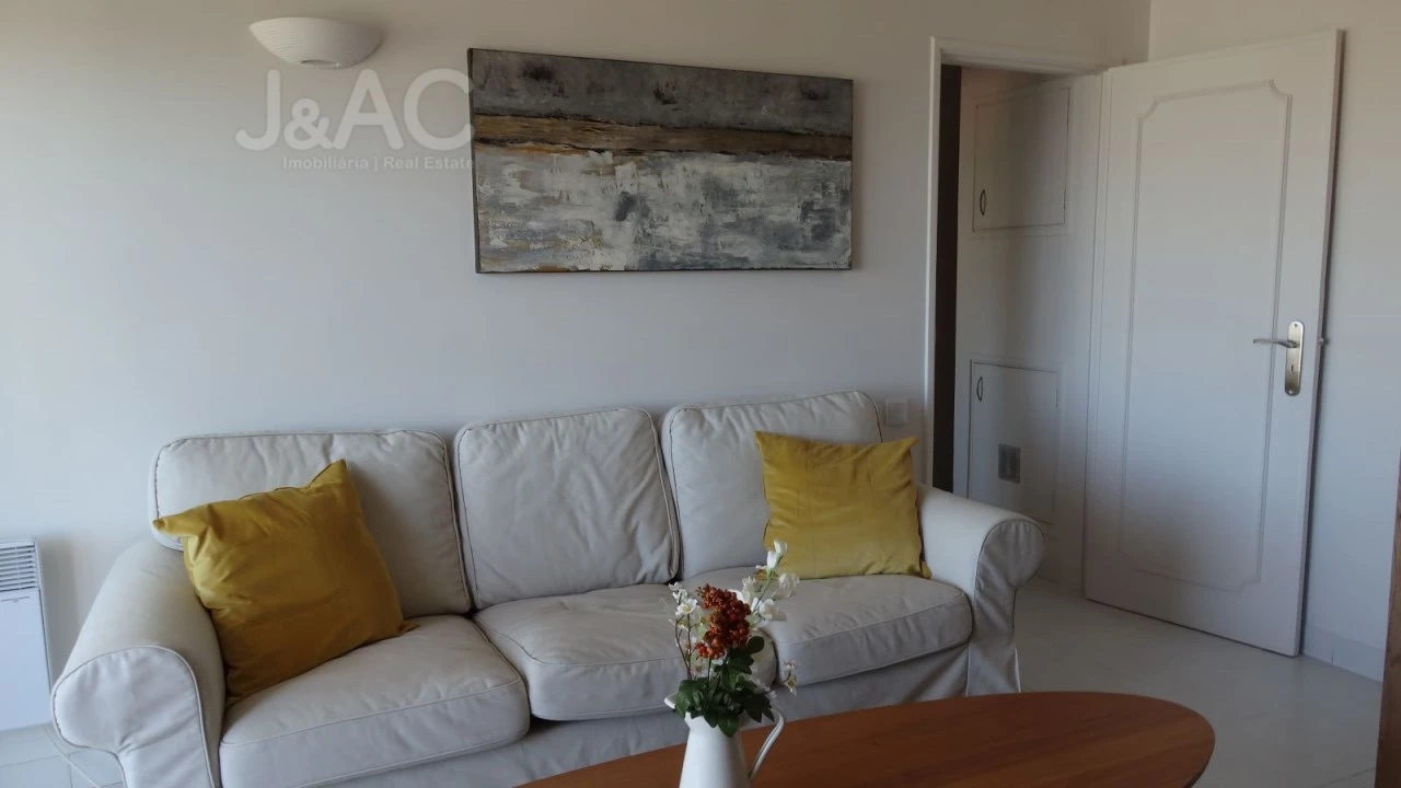 Apartamento T1 para Arrendamento em Cascais e Estoril Foto 9