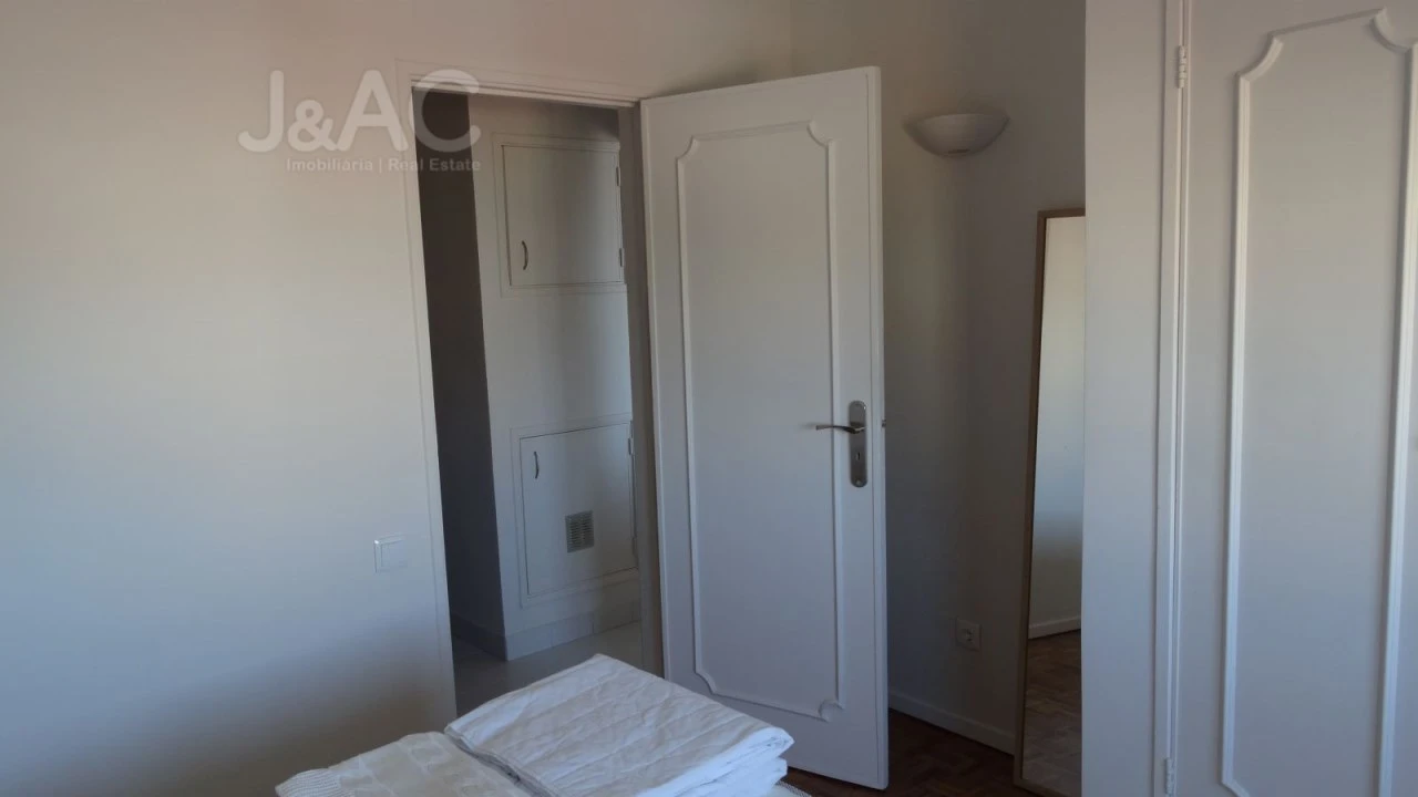 Apartamento T1 para Arrendamento em Cascais e Estoril Foto 12