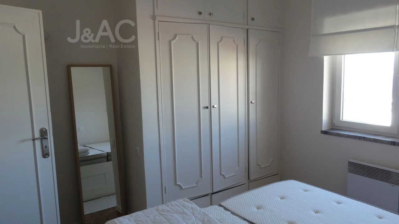 Apartamento T1 para Arrendamento em Cascais e Estoril Foto 13
