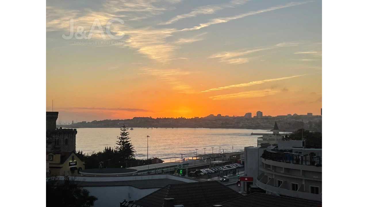 Apartamento T1 para Arrendamento em Cascais e Estoril Foto 5