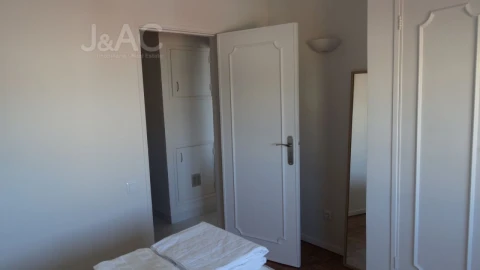 Apartamento T1 para Arrendamento em Cascais e Estoril