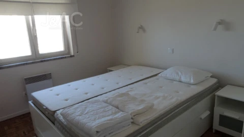 Apartamento T1 para Arrendamento em Cascais e Estoril