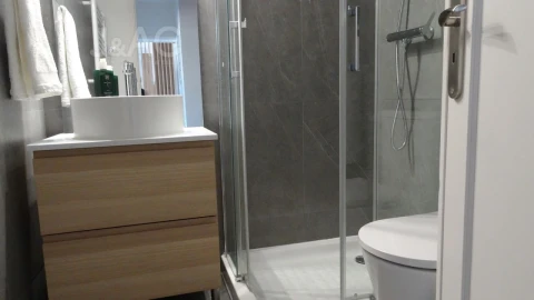 Apartamento T1 para Arrendamento em Cascais e Estoril