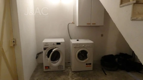 Apartamento T1 para Arrendamento em Cascais e Estoril