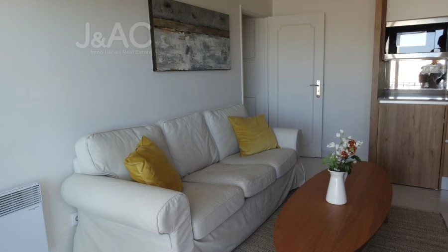Apartamento T1 para Arrendamento em Cascais e Estoril Foto 7