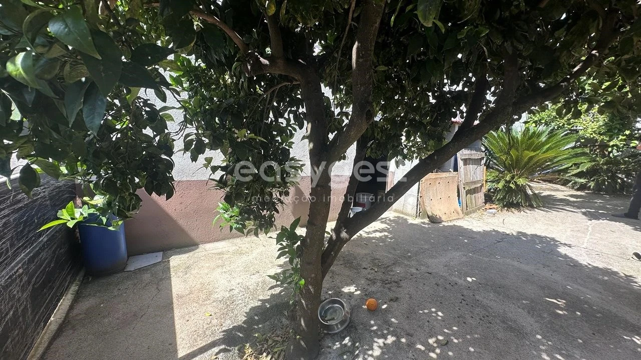 Apartamento T4 para Venda em Ceira Foto 15