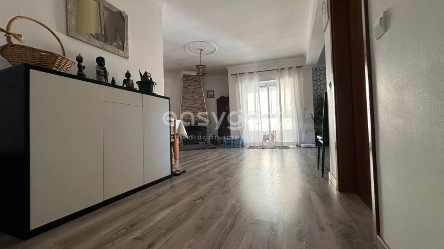 Apartamento T4 para Venda em Ceira Foto 3
