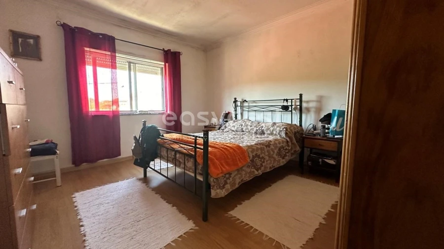 Apartamento T4 para Venda em Ceira Foto 12