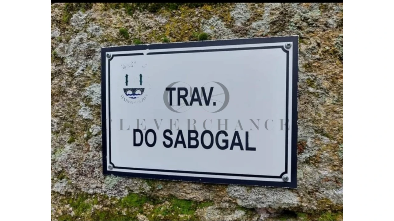 Moradia para Venda em Ventosa Foto 5